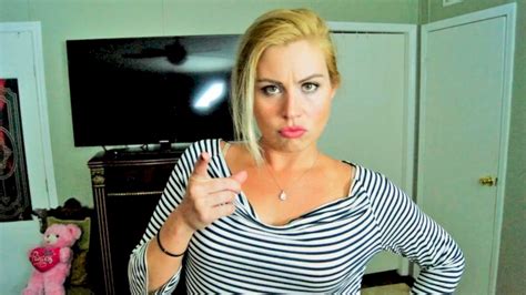 Coco Vandi Porn Videos on Timekiller Dot Fucking Com.
